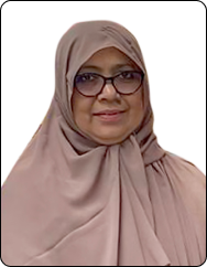 prinicipal thassim eevi college