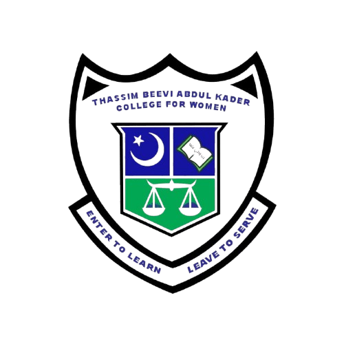 College Logo