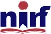 National Institutional Ranking Framework (NIRF) Logo
