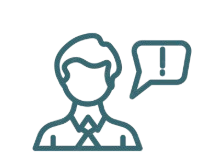 Academic calendar icon for Thassim Beevi Abdul Kader College for Women